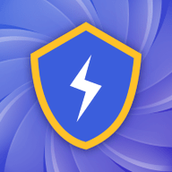 风暴全能管家官方版