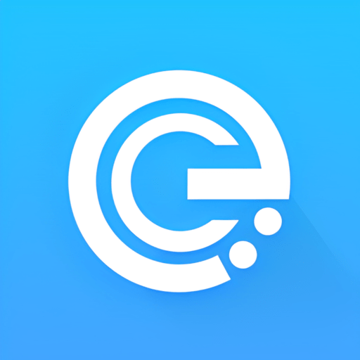 智汇e校园手机版