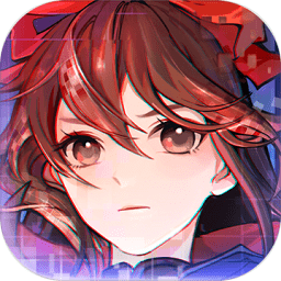 隐世录正式版