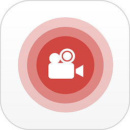 DVRunning2行车记录仪app