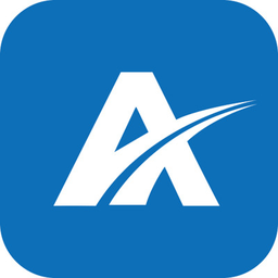阿美管家官方版