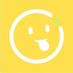 gif表情包手机版