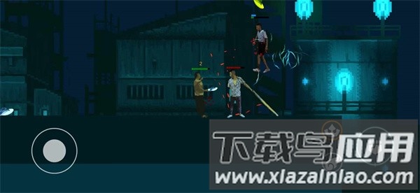 阿牛小卖部手机游戏最新版截图2