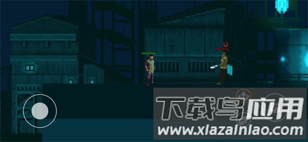 阿牛小卖部手机游戏最新版截图3