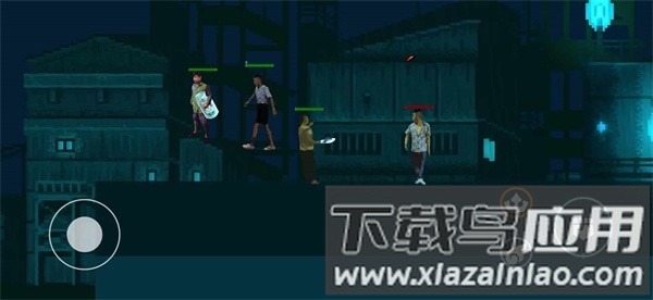 阿牛小卖部手机游戏最新版截图4