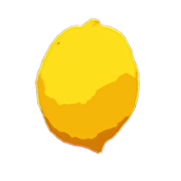 阿牛小卖部手机游戏