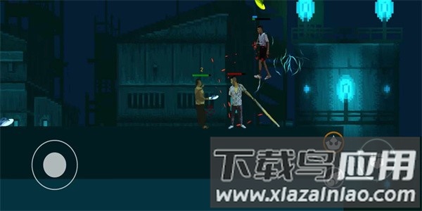 阿牛小卖部截图2