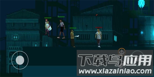 阿牛小卖部截图3