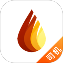 万金油司机端最新版