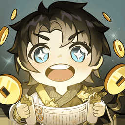 仙宗大掌门官方正版