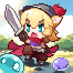 阿来丁历险记最新版