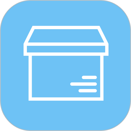 小库存管理软件免费版app