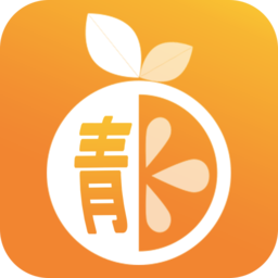 青橙创客app