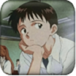 苏醒画质大师软件