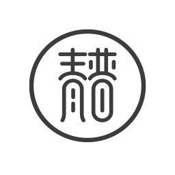 青普旅游官方版