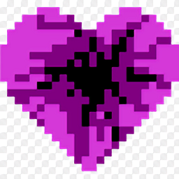 传说之下不要忘记手机版