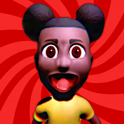 阿曼达冒险家游戏手机版