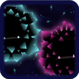 霓虹二重奏游戏