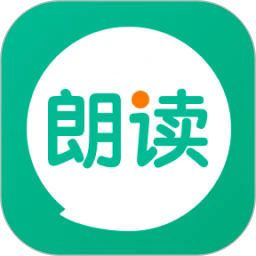 语文朗读宝免费版