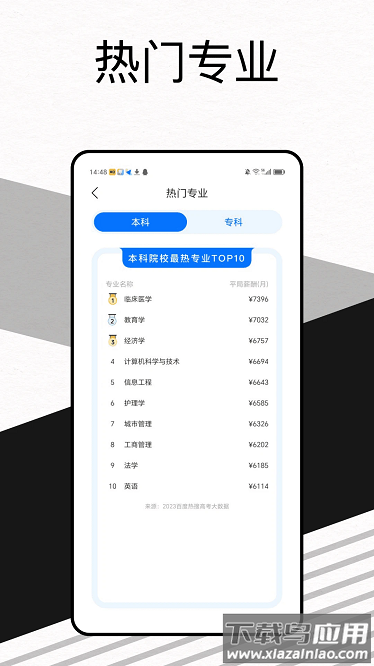 教师圈官方版最新版截图4
