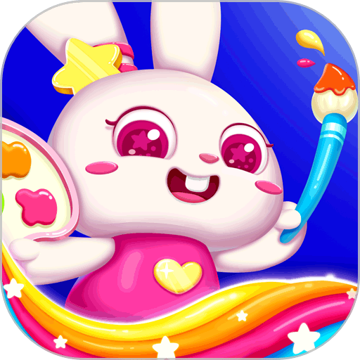 贝贝绘本手机版