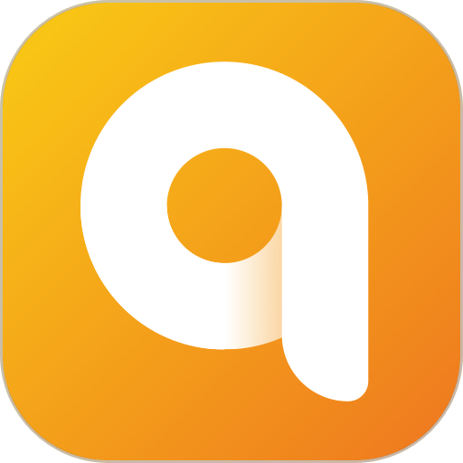 92外语网手机版