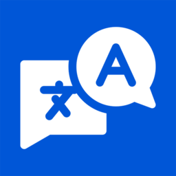 阿拉伯语翻译官app安卓版