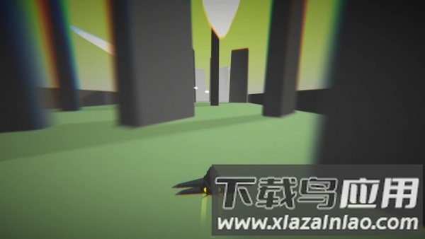 隐形战机运动游戏下载