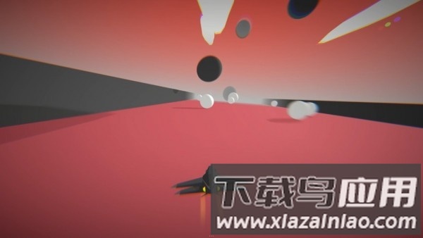 隐形战机运动官方版最新版截图1