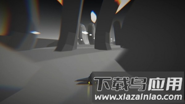 隐形战机运动官方版最新版截图2