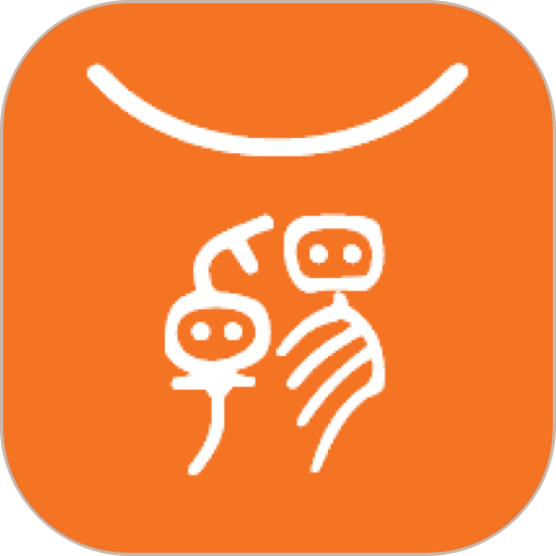 卓易市场2024最新版