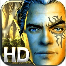 阿尔龙剑影手机版