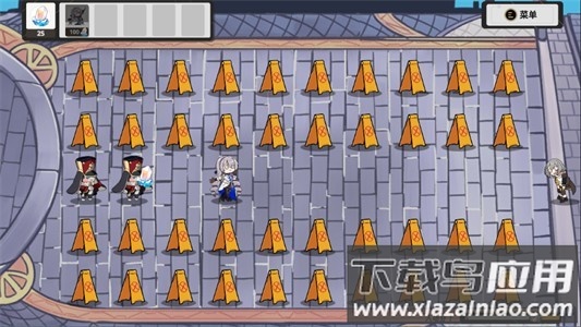 垃圾桶军团官方下载