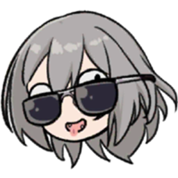 垃圾桶军团官方手机版