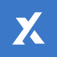 云习题库官方版