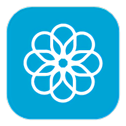 闪照解谜app(闪照解密)