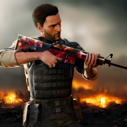 阿尔法归来最新版(alphareturns)