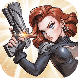 疯狂的阿尔法0.1折最新版