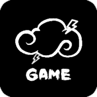 闪云游戏官方版