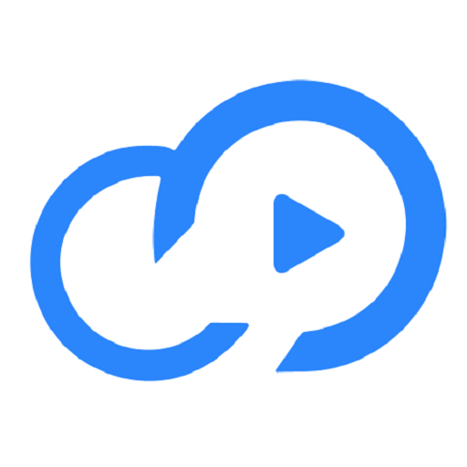 打谷剧场官方版