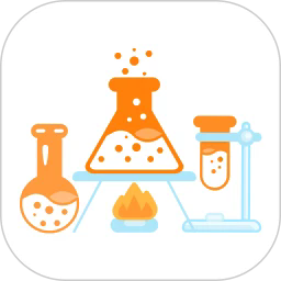 化学虚拟实验室软件
