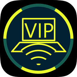 电脑遥控器手机软件