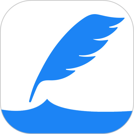 逐浪作家助手最新版