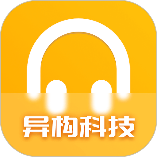 懒人英语手机客户端