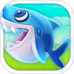 幸福鱼塘红包官方版