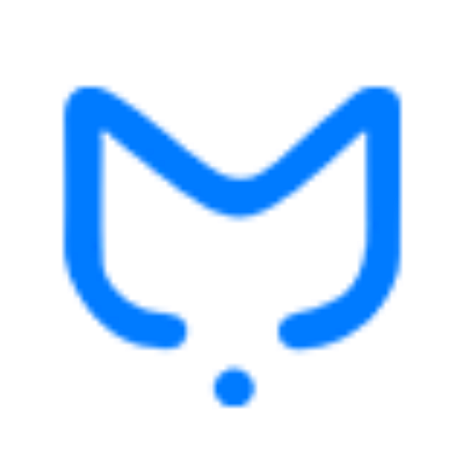 追剧狐2025最新版本