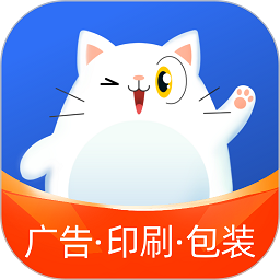 阿呆猫集采手机版