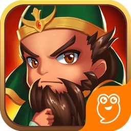 横扫魏蜀吴游戏