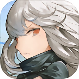 阿卡迪亚最新版