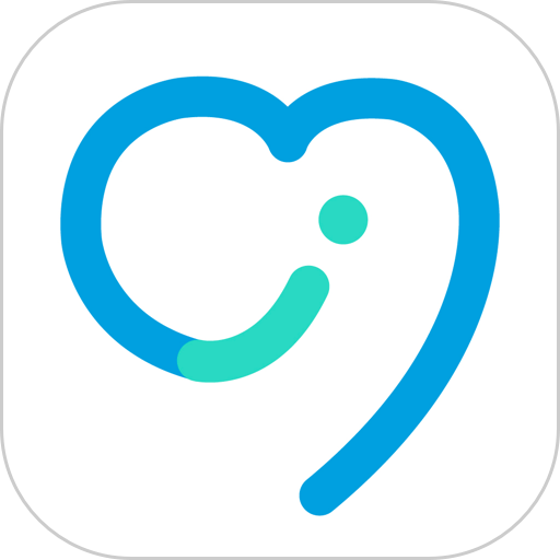 艾洛成长手机版